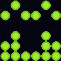 5.133.248.44