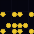 5.133.248.5