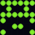 5.133.248.64
