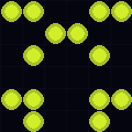 5.133.248.7