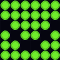 5.133.248.71