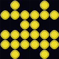 5.133.248.73