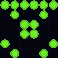 5.133.248.77