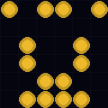 5.133.248.78