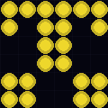 5.133.248.83