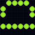 5.133.248.85