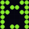 5.133.248.87