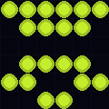 5.133.248.9