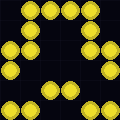 5.133.248.95