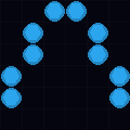 5.133.249.2