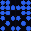 5.133.249.76