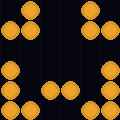 5.133.25.0