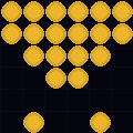 5.133.25.1