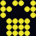 5.133.25.124