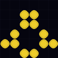 5.133.25.142