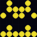 5.133.25.147