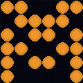 5.133.25.151