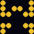 5.133.25.154