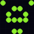 5.133.25.2