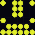 5.133.25.201