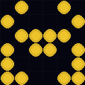 5.133.25.22