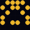 5.133.25.237