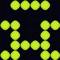 5.133.25.239
