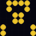 5.133.25.249
