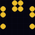 5.133.25.252