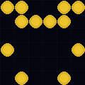 5.133.25.26