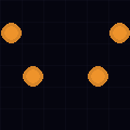 5.133.25.28