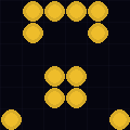 5.133.25.3