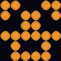 5.133.25.30