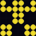5.133.25.32