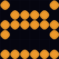 5.133.25.35