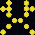 5.133.25.40