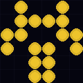 5.133.25.45