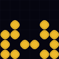 5.133.25.46