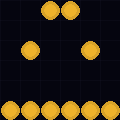 5.133.25.48
