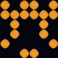 5.133.25.49
