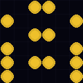 5.133.25.52