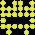 5.133.25.53