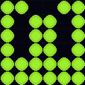 5.133.25.55
