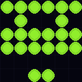 5.133.25.6