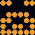 5.133.25.63
