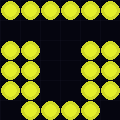 5.133.25.65
