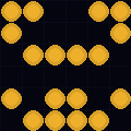 5.133.25.7