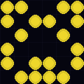 5.133.25.71