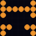 5.133.25.72