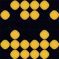 5.133.25.78